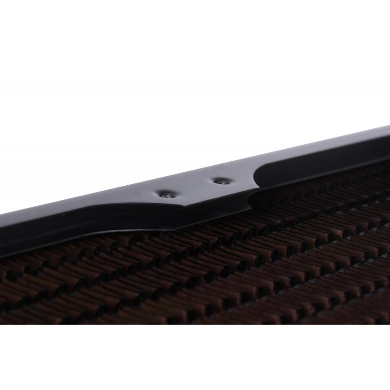Alphacool NexXxoS XT45 Bloc radiateur