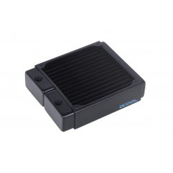 Alphacool compatible NexXxoS XT45 140mm V.2