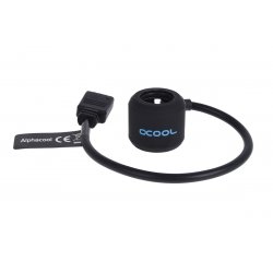 Alphacool 15323 pièce et accessoire pour systèmes de refroidissement d'ordinateurs