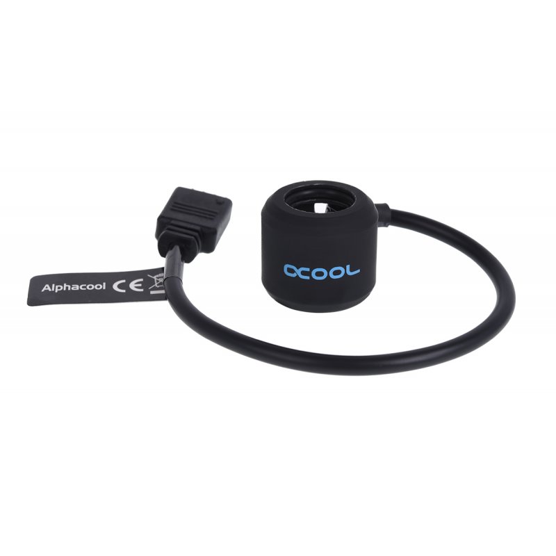 Alphacool 15323 computer cooling system part/accessory