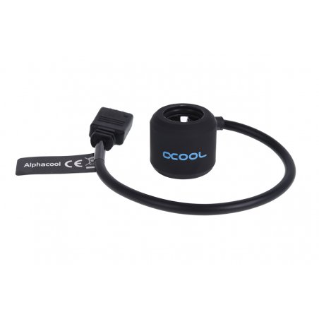 Alphacool 15323 computer cooling system part/accessory