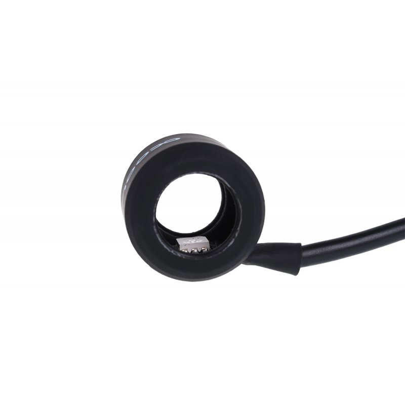 Alphacool 15323 computer cooling system part/accessory