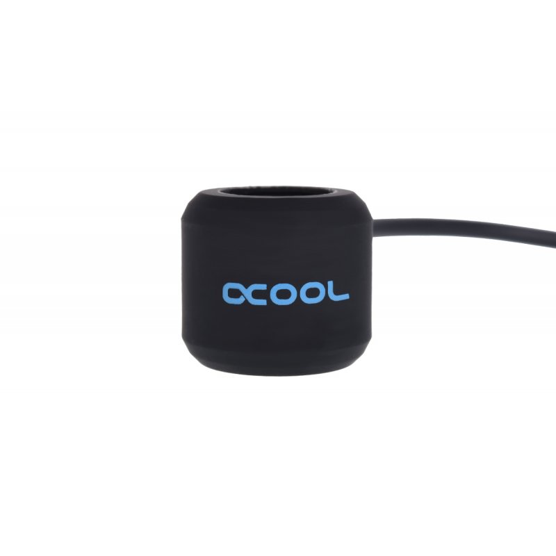 Alphacool 15323 computer cooling system part/accessory