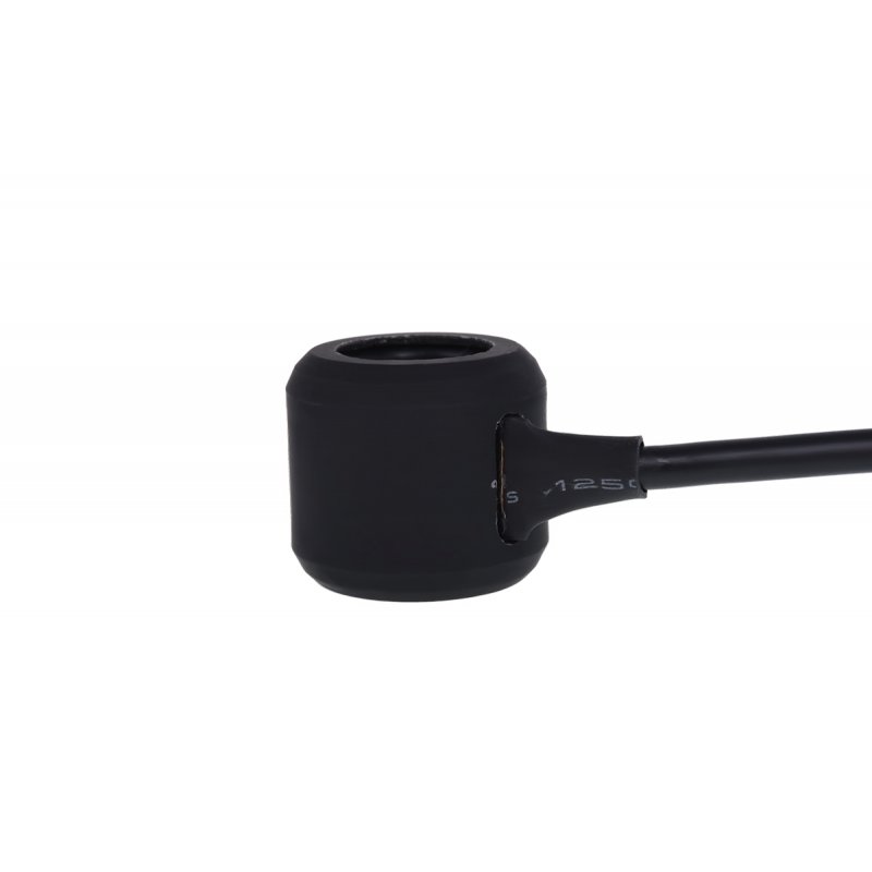 Alphacool 15323 computer cooling system part/accessory