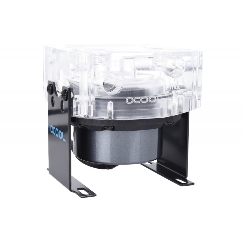 Alphacool Eispumpe VPP755 Pump