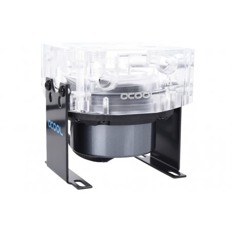 Alphacool Eispumpe VPP755 Pump