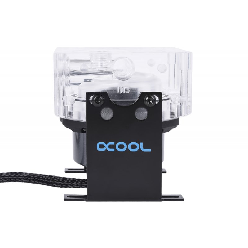 Alphacool Eispumpe VPP755 Pump