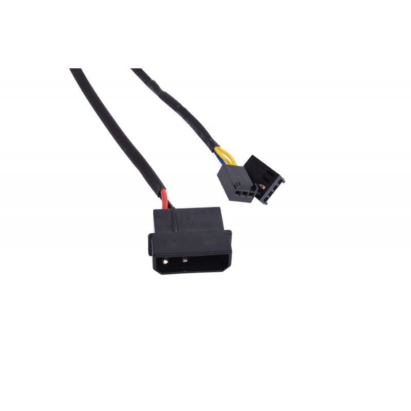 Alphacool Eispumpe VPP755 Pump