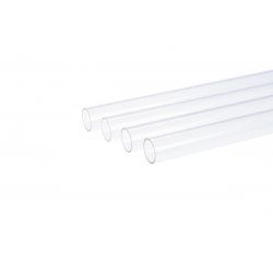 Alphacool 18526 computer cooling system part/accessory Tube