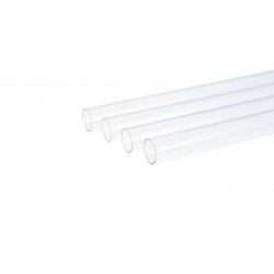 Alphacool 18526 pièce et accessoire pour systèmes de refroidissement d'ordinateurs Tube