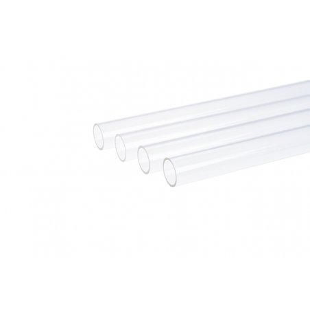 Alphacool 18526 computer cooling system part/accessory Tube