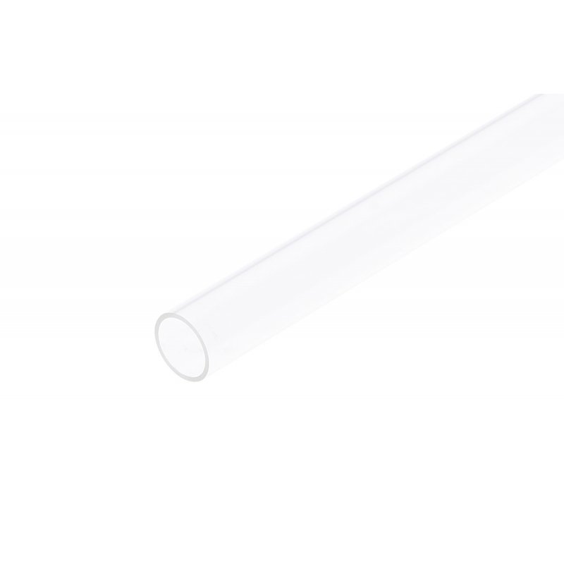 Alphacool 18526 computer cooling system part/accessory Tube