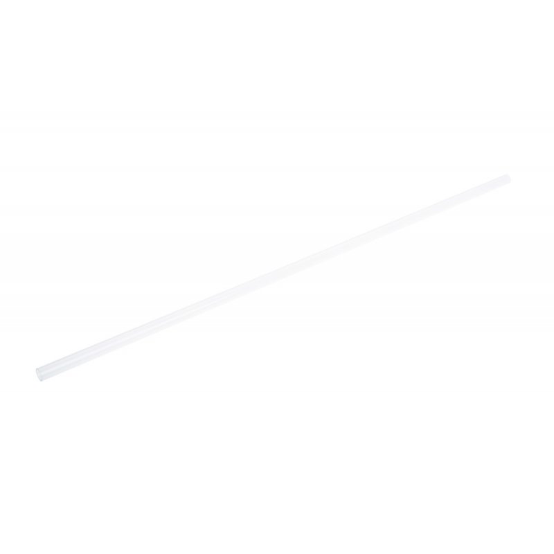 Alphacool 18526 computer cooling system part/accessory Tube