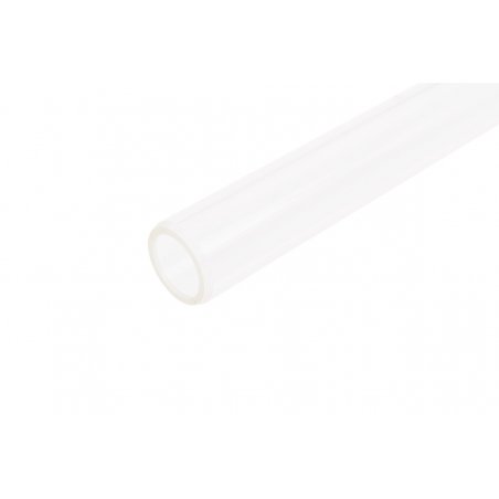 Alphacool compatible HardTube 16/12mm Plexi 20cm cl | Klar  (1011015)