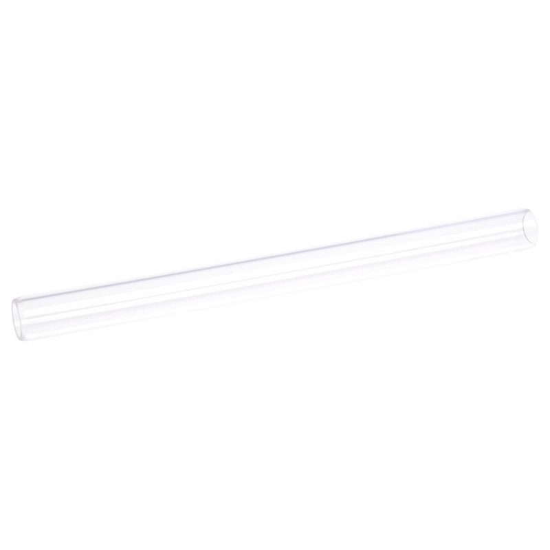 Alphacool 18426 computer cooling system part/accessory Tube