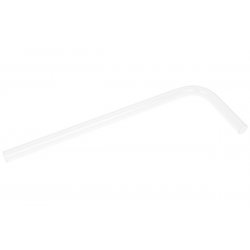 Alphacool 18567 computer cooling system part/accessory Tube
