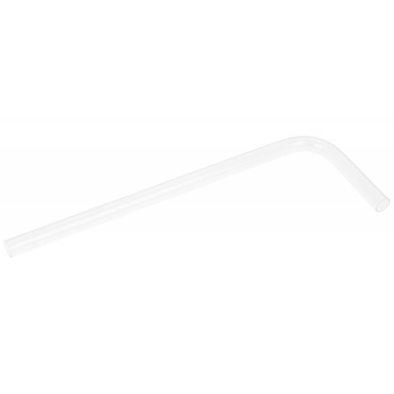 Alphacool 18567 computer cooling system part/accessory Tube