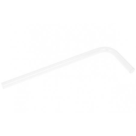 Alphacool 18567 pièce et accessoire pour systèmes de refroidissement d'ordinateurs Tube