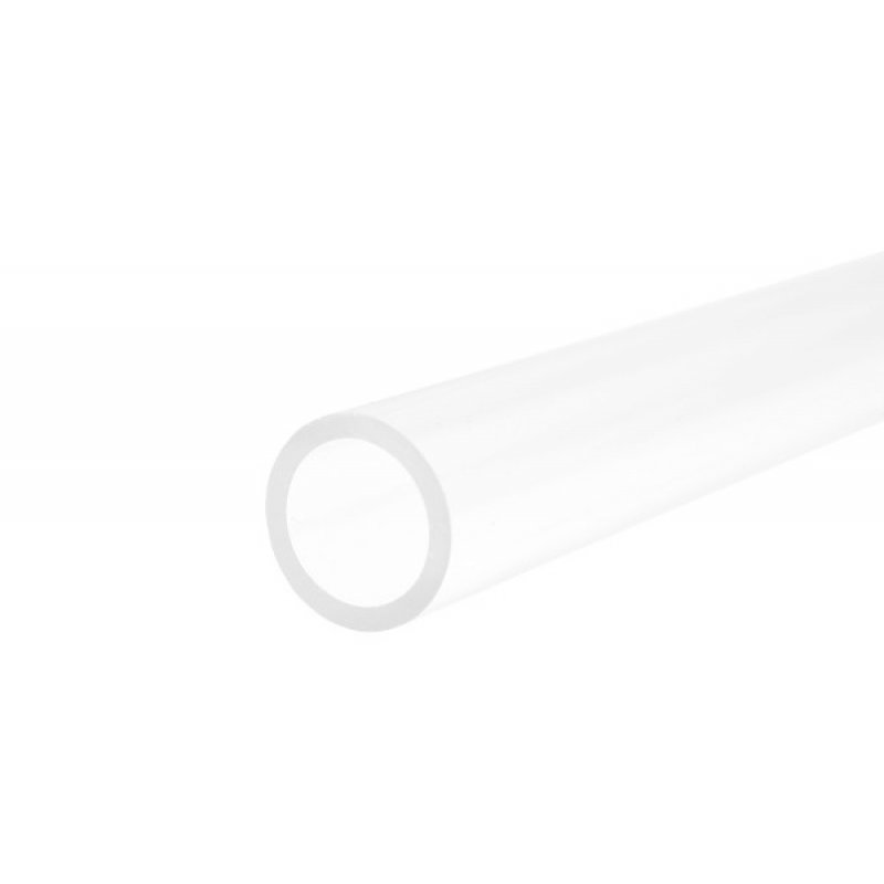 Alphacool 18567 pièce et accessoire pour systèmes de refroidissement d'ordinateurs Tube