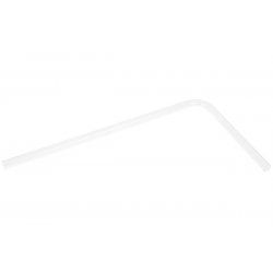 Alphacool 18568 computer cooling system part/accessory Tube