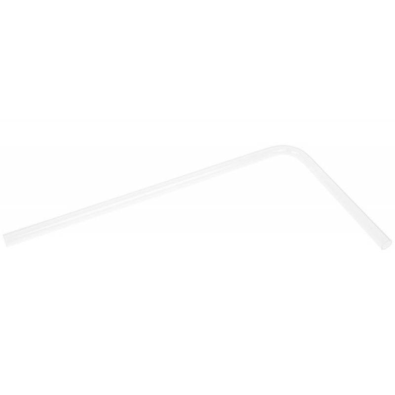 Alphacool 18568 computer cooling system part/accessory Tube