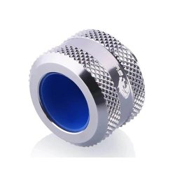 BYKSKI B-FTHTJ-L14-SNB Fittings