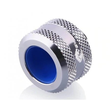 Bykski compatible B-FTHTJ-L14mm Anschraubtülle sr | 1017502