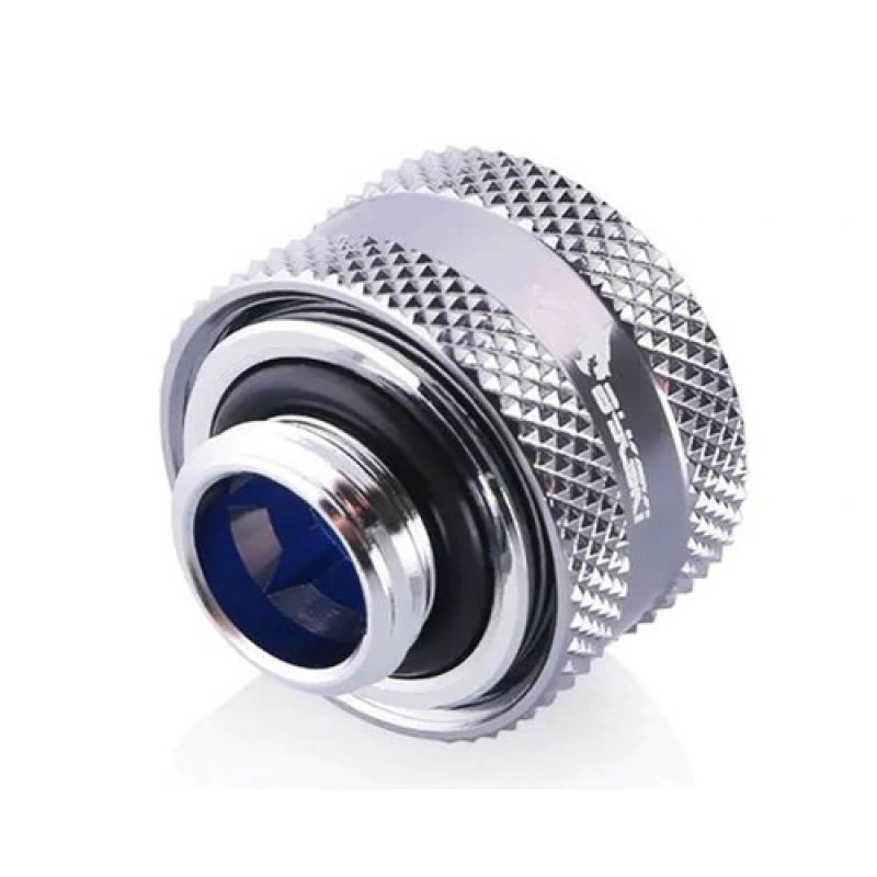 BYKSKI B-FTHTJ-L14-SNB Raccords