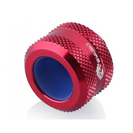 BYKSKI B-FTHTJ-L14-R Fittings