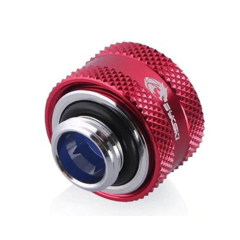 Bykski compatible B-FTHTJ-L14mm Anschraubtülle rd | 1017503