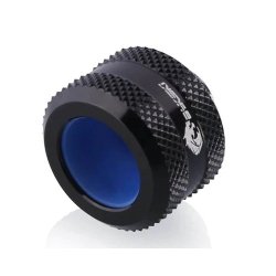 BYKSKI B-FTHTJ-L14mm Raccords