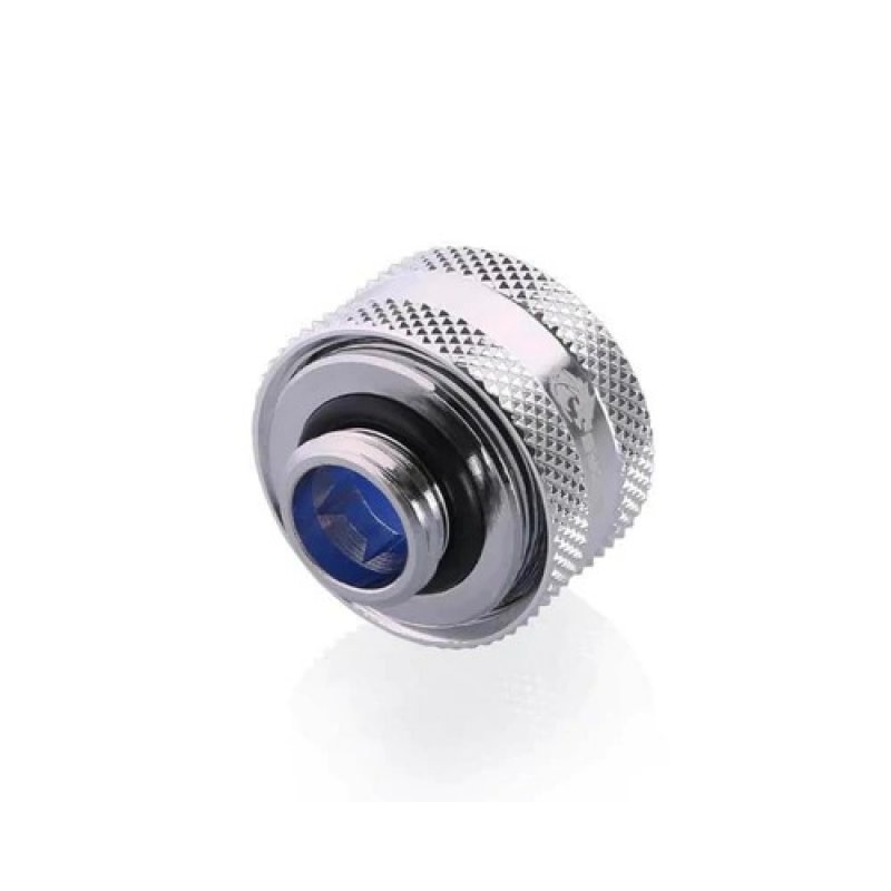 BYKSKI B-FTHTJ-L16-SNB Fittings