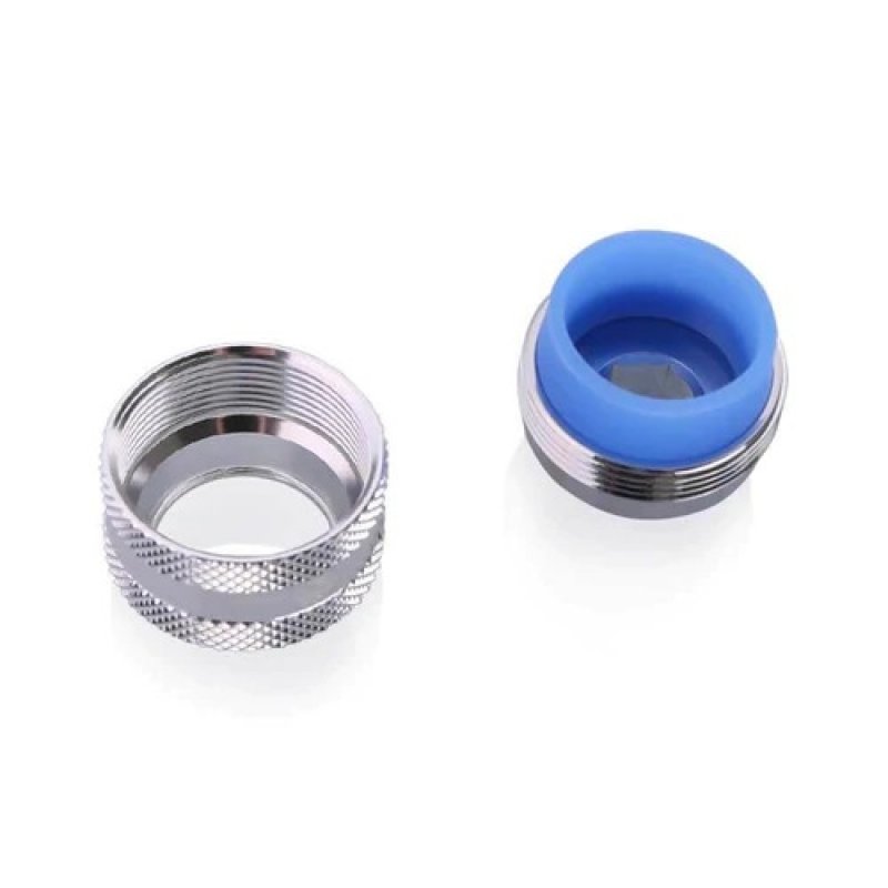 BYKSKI B-FTHTJ-L16-SNB Fittings