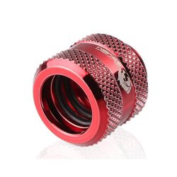 BYKSKI B-HTJV2-L12-R Fittings