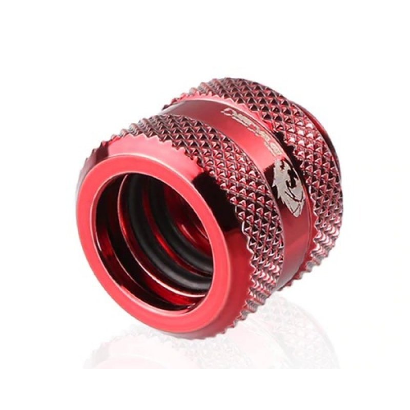 Bykski compatible B-HTJV2-L12mm AnschraubtülleV2 rd | 1017518