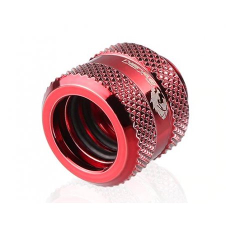 BYKSKI B-HTJV2-L12-R Fittings