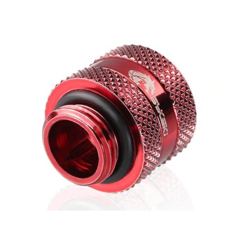 BYKSKI B-HTJV2-L12-R Raccords