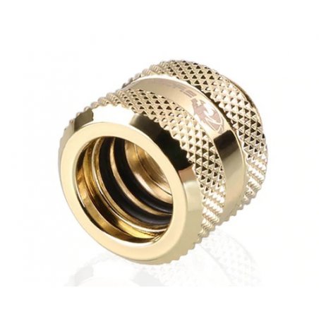 Bykski compatible B-HTJV2-L12mm AnschraubtülleV2 gd | 1017520