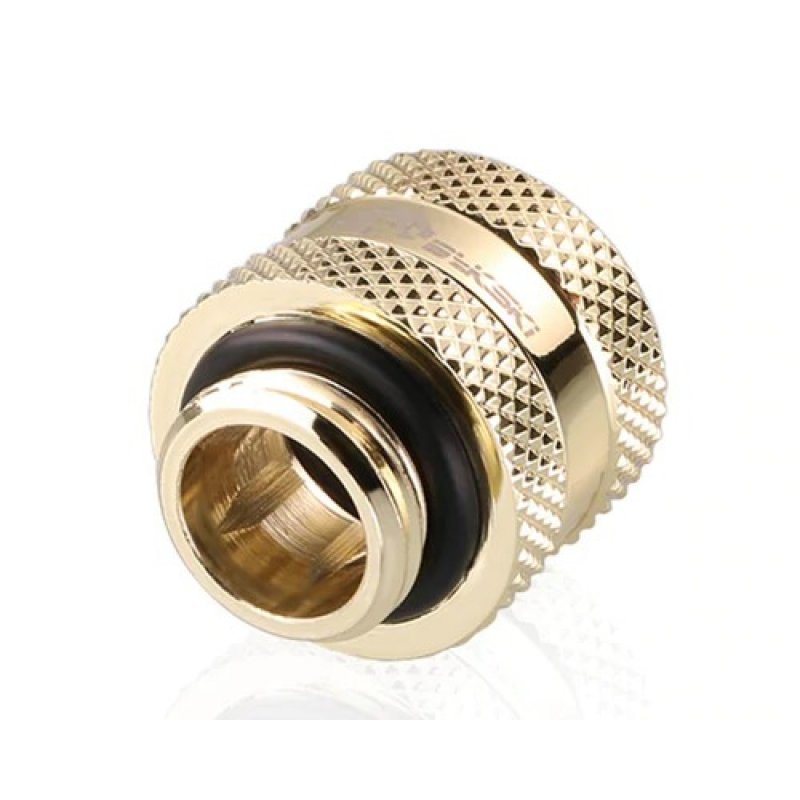 Bykski compatible B-HTJV2-L12mm AnschraubtülleV2 gd | 1017520