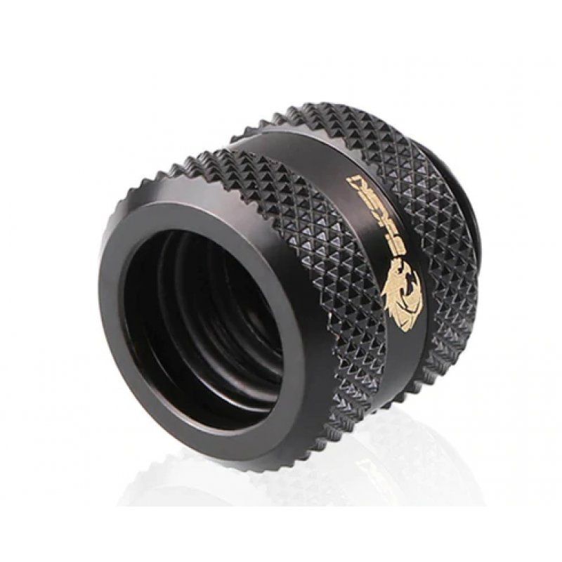 BYKSKI B-HTJV2-L14mm Raccords