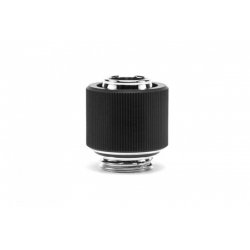 EK Water Blocks 3831109815519 computer cooling system part/accessory Fitting