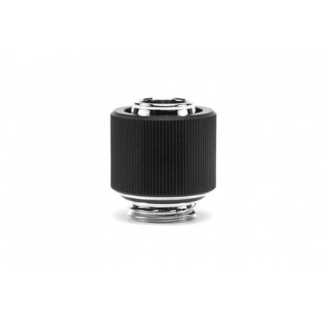 EK STC Classic 10/13                  bk | 3831109815519