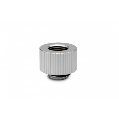 EK-Quantum Torque ExtenderStatic MF14 Ti | 3831109828427