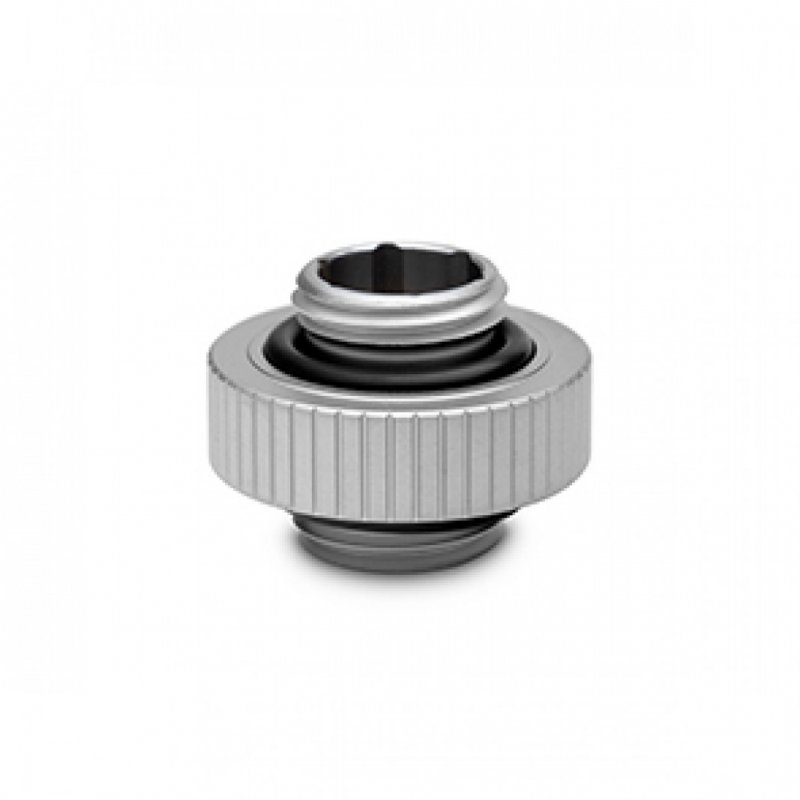 EK Water Blocks 3831109828441 pièce et accessoire pour systèmes de refroidissement d'ordinateurs Raccords