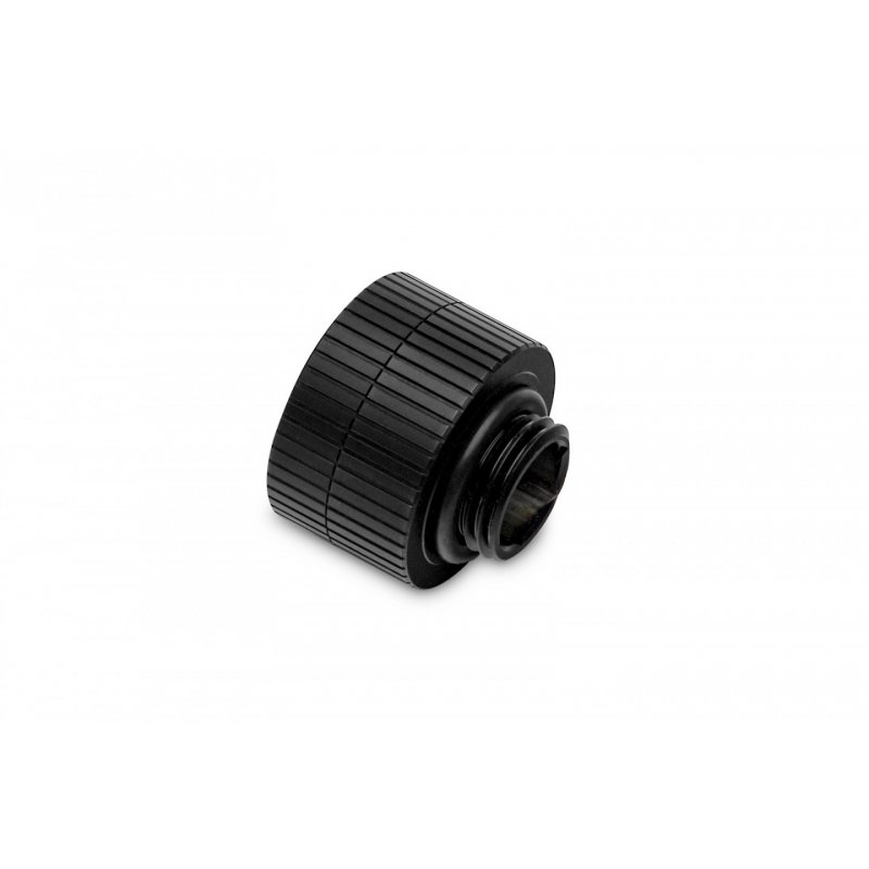 EK-Quan Torq Extender Rotary MF14     bk | 3831109828014