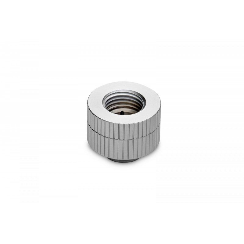 EK-Quan Torq Extender Rotary MF14     Ti | 3831109828489