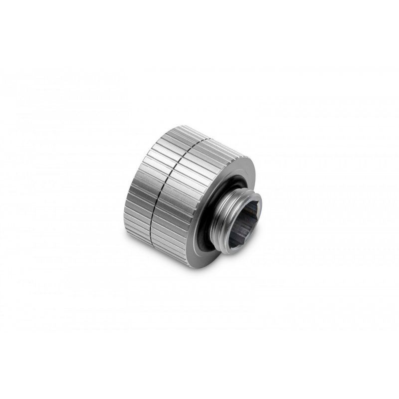 EK Water Blocks 3831109828489 pièce et accessoire pour systèmes de refroidissement d'ordinateurs Rallonge