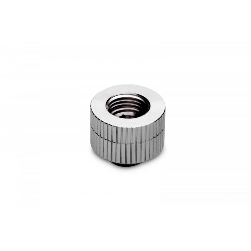 EK Quan Torque Exender Rotary MF 14   Ni | 3831109827994