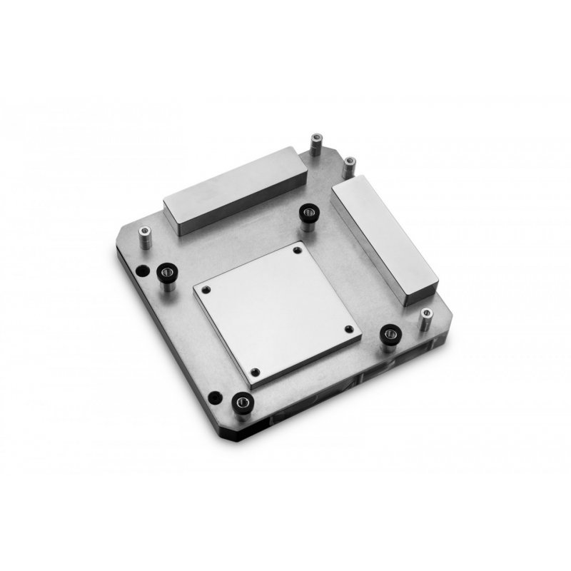 EK Water Blocks 3831109828526 computer cooling system part/accessory Water block