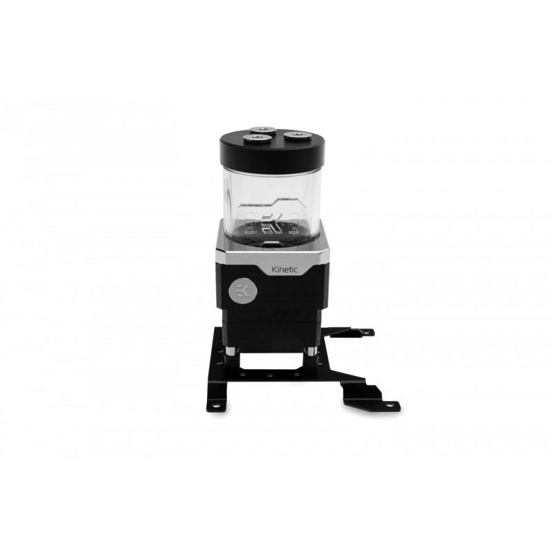 EK Water Blocks 3831109824689 computer cooling system part/accessory Mounting plate